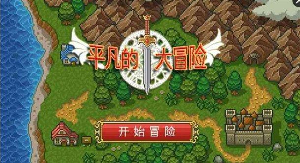 宁波富达下跌5.07%，报4.31元/股