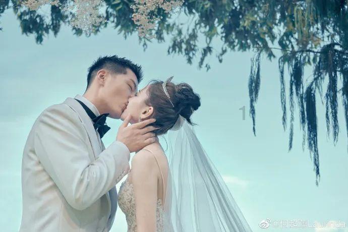 济宁人春运返乡 这份出行指南请收好