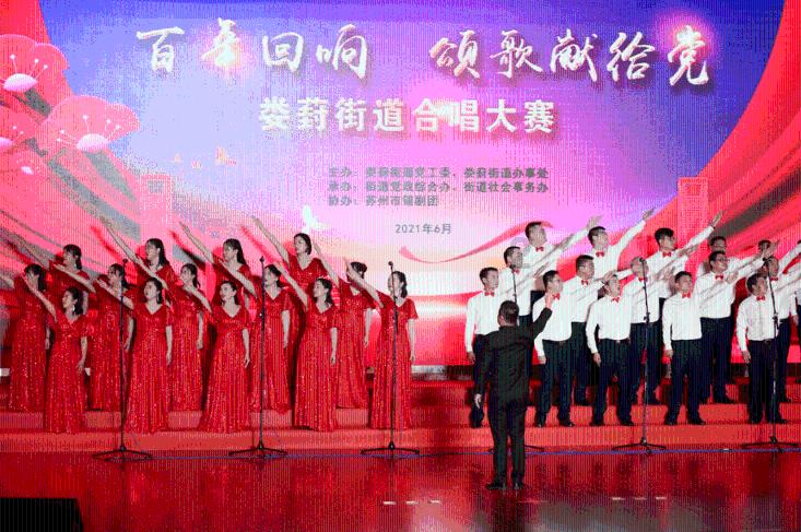 男生穿摇粒绒,非土即码农?呵呵,我看你才是土冒!